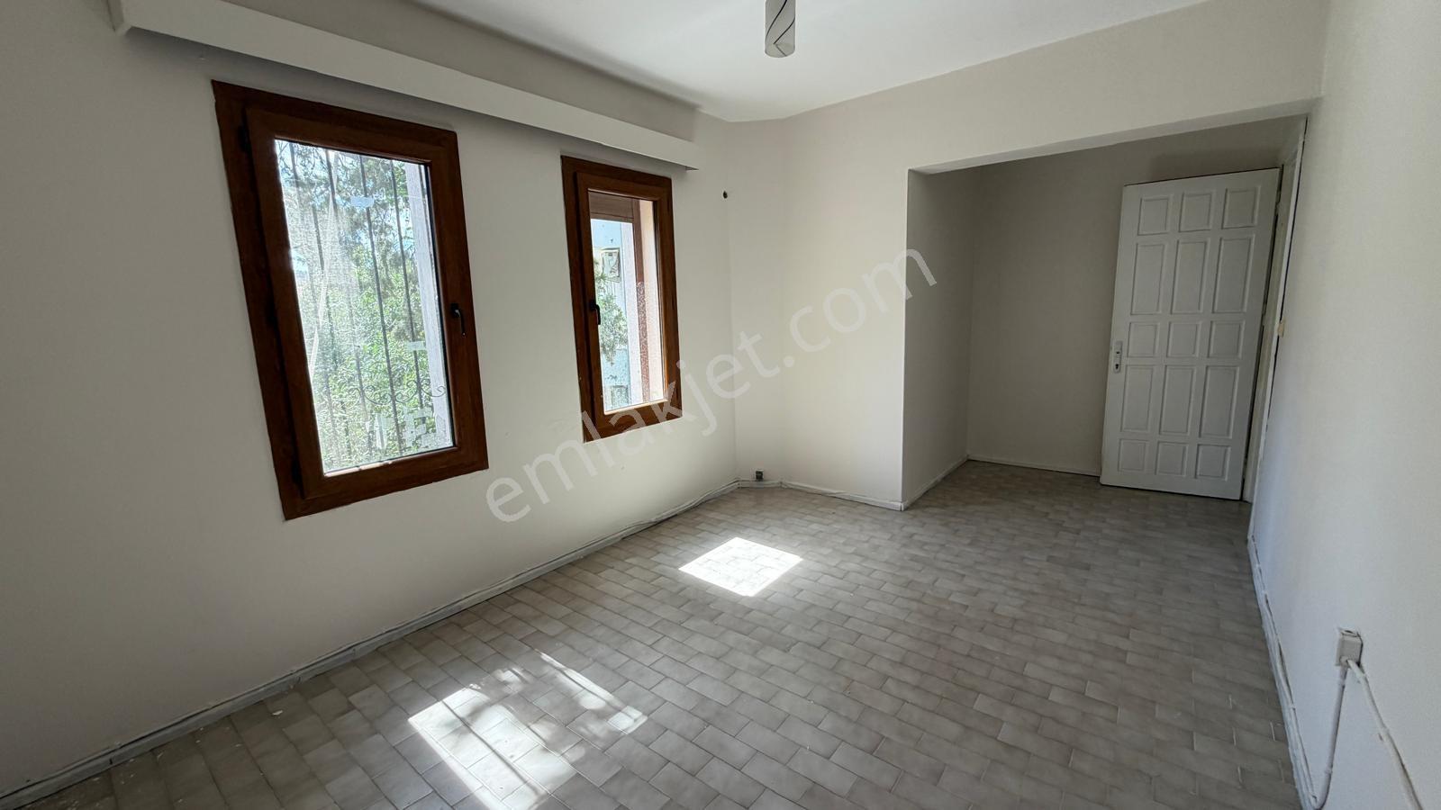 Marmaris Netsel Marina'ya Yakın Satılık 2+1 Düz Daire - Görsel 16