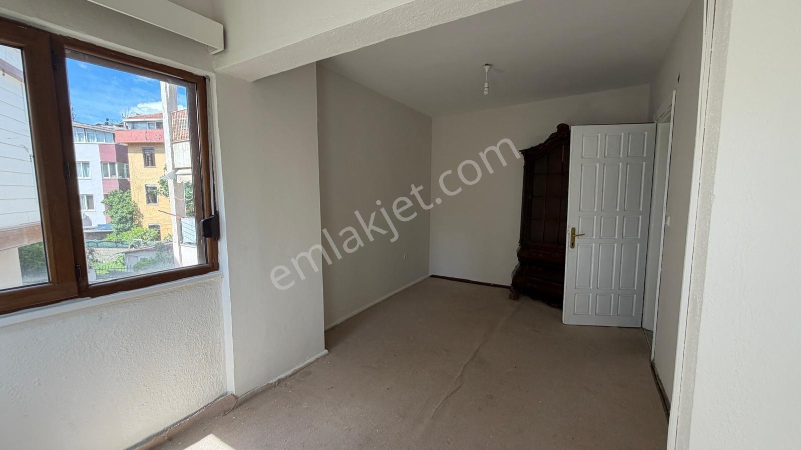 Marmaris Netsel Marina'ya Yakın Satılık 2+1 Düz Daire - Görsel 14