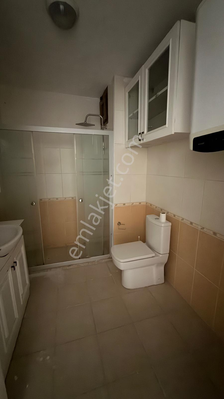 Marmaris Netsel Marina'ya Yakın Satılık 2+1 Düz Daire - Görsel 18