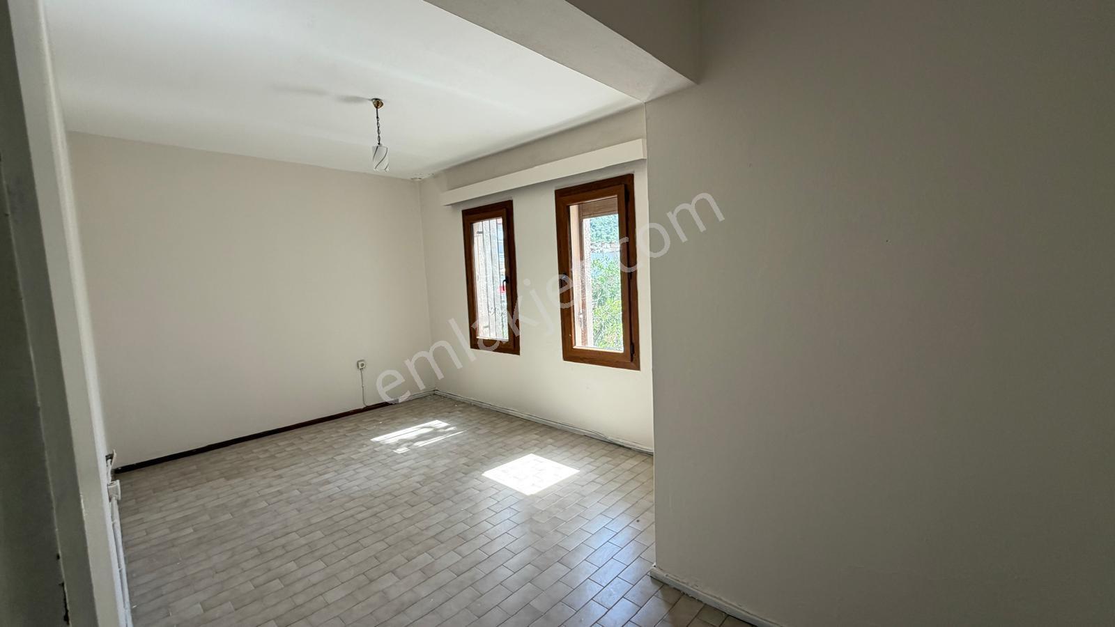 Marmaris Netsel Marina'ya Yakın Satılık 2+1 Düz Daire - Görsel 8