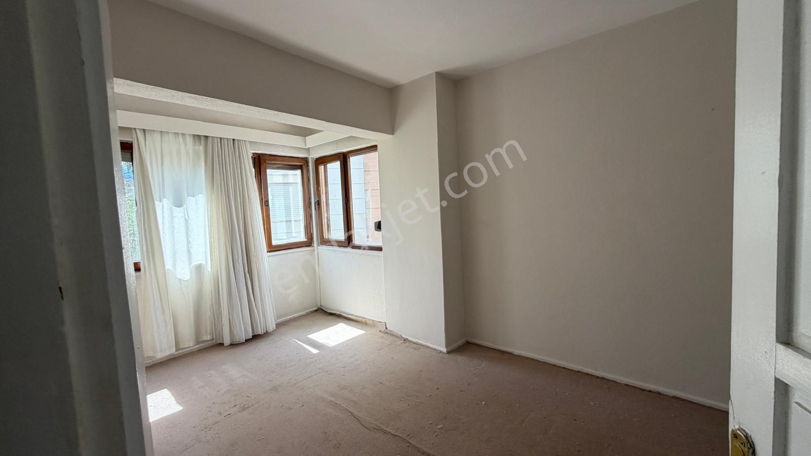 Marmaris Netsel Marina'ya Yakın Satılık 2+1 Düz Daire - Görsel 7