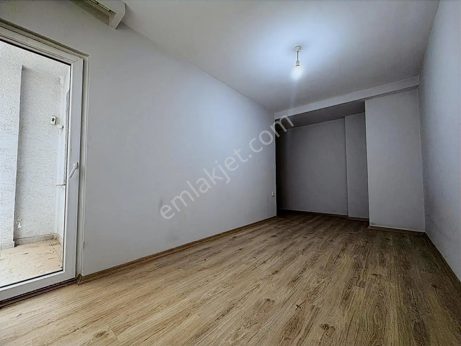 Fırsat Marmara Üni. Yanı Sınırsız Kredi 3 Kat 2+1 Daire - Görsel 4