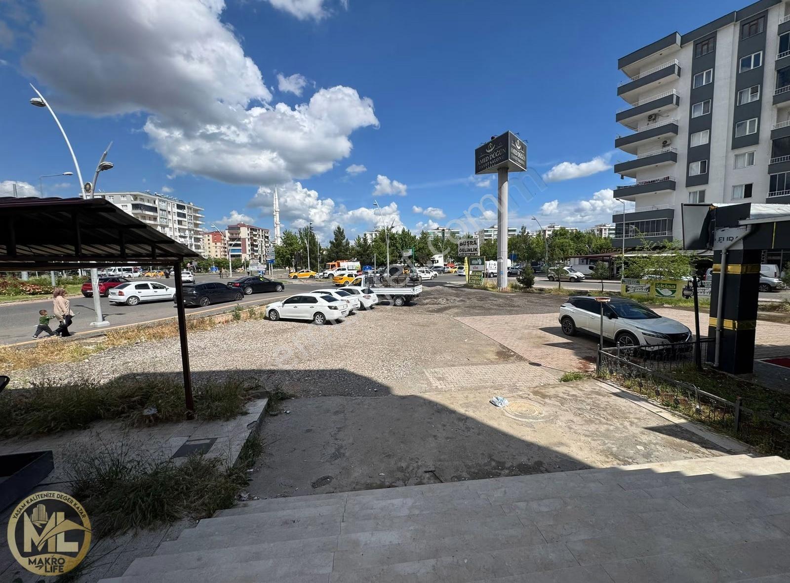 Bağcılar Göletli Park Karşısı Ana Cadde Üzerinde Yatrmlk Dükkan - Görsel 7