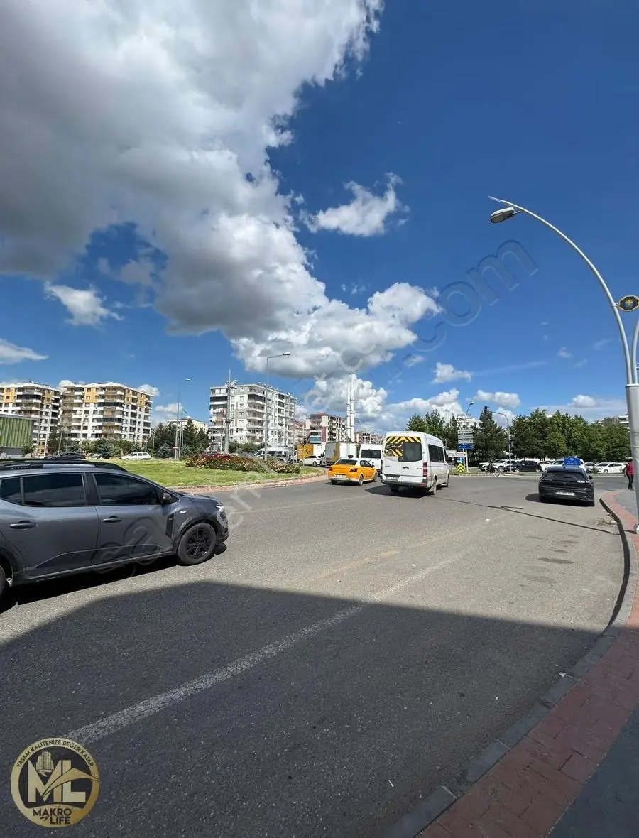 Bağcılar Göletli Park Karşısı Ana Cadde Üzerinde Yatrmlk Dükkan - Görsel 3