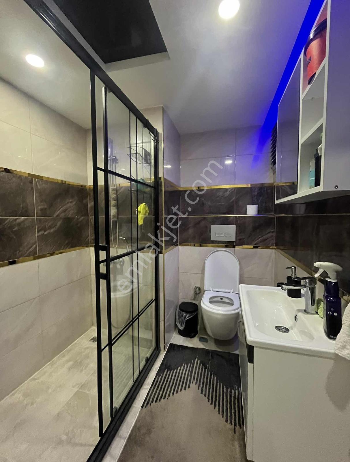 T.özal Yürüme Mesafesi/geniş/2+1/k.mutfak/ç.banyo/g.odalı/iskan! - Görsel 12
