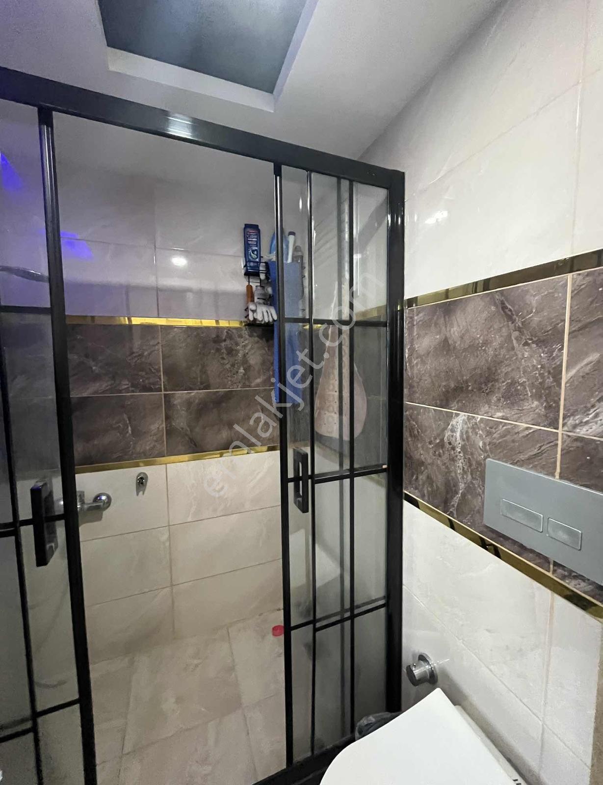 T.özal Yürüme Mesafesi/geniş/2+1/k.mutfak/ç.banyo/g.odalı/iskan! - Görsel 28