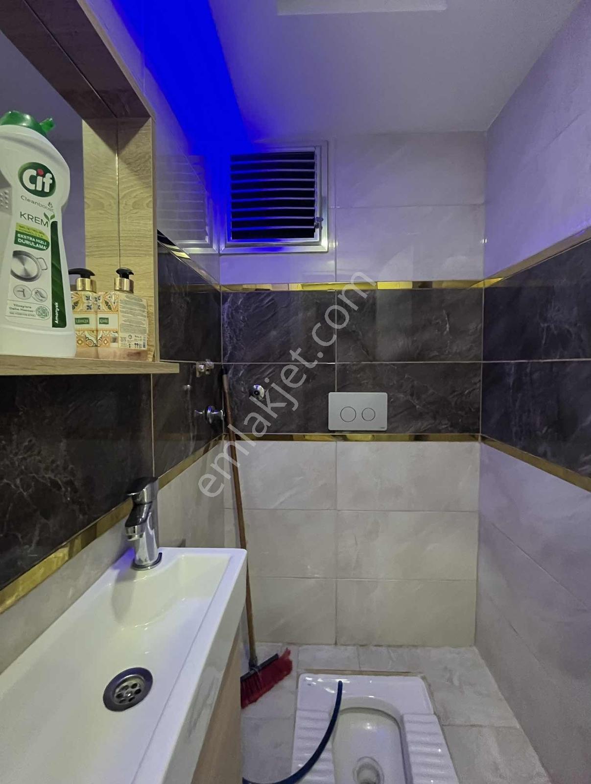 T.özal Yürüme Mesafesi/geniş/2+1/k.mutfak/ç.banyo/g.odalı/iskan! - Görsel 34