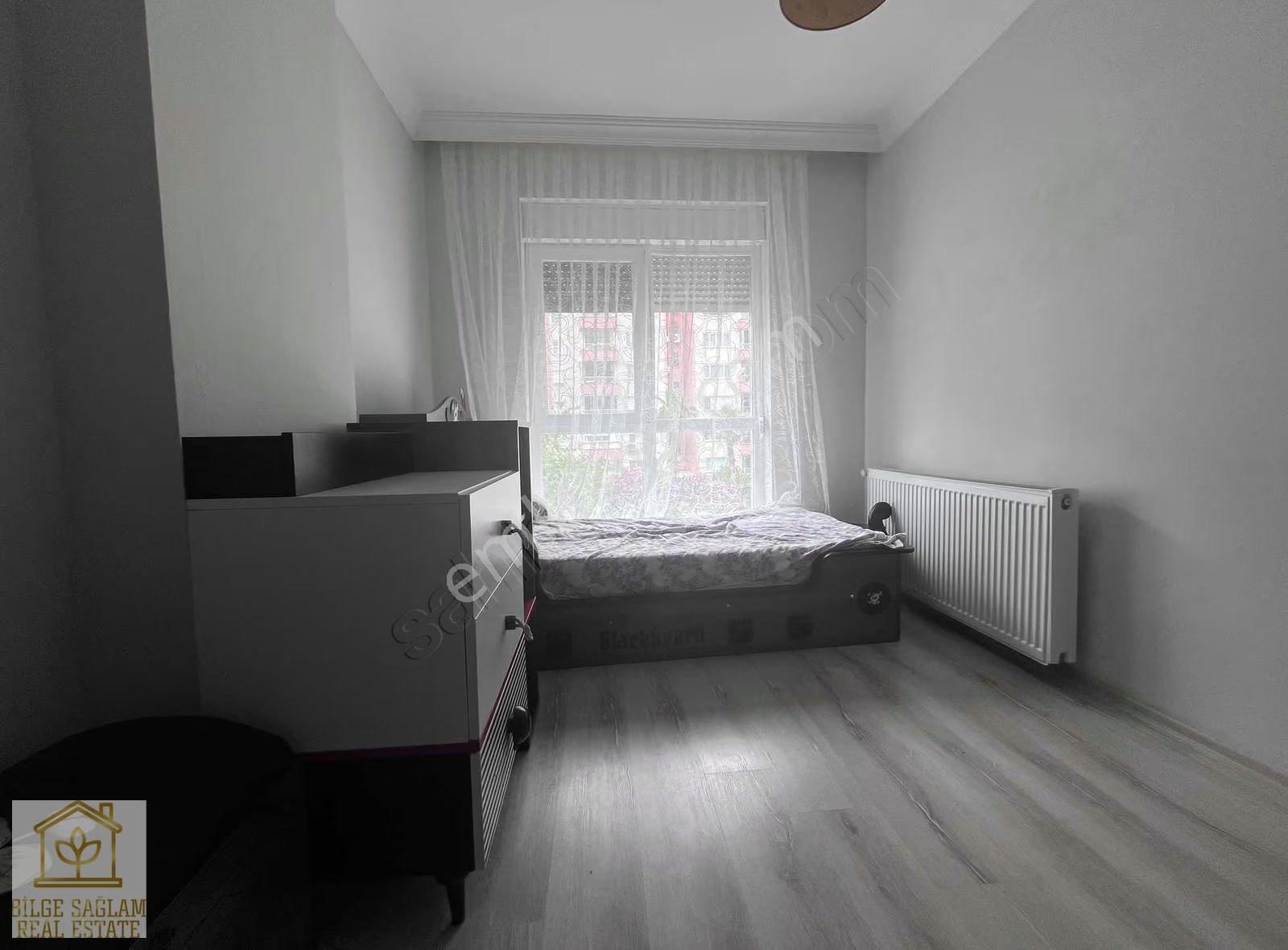 Hurmada Ara Kat 2+1 Kiralık Eşyalı Daire - Görsel 4