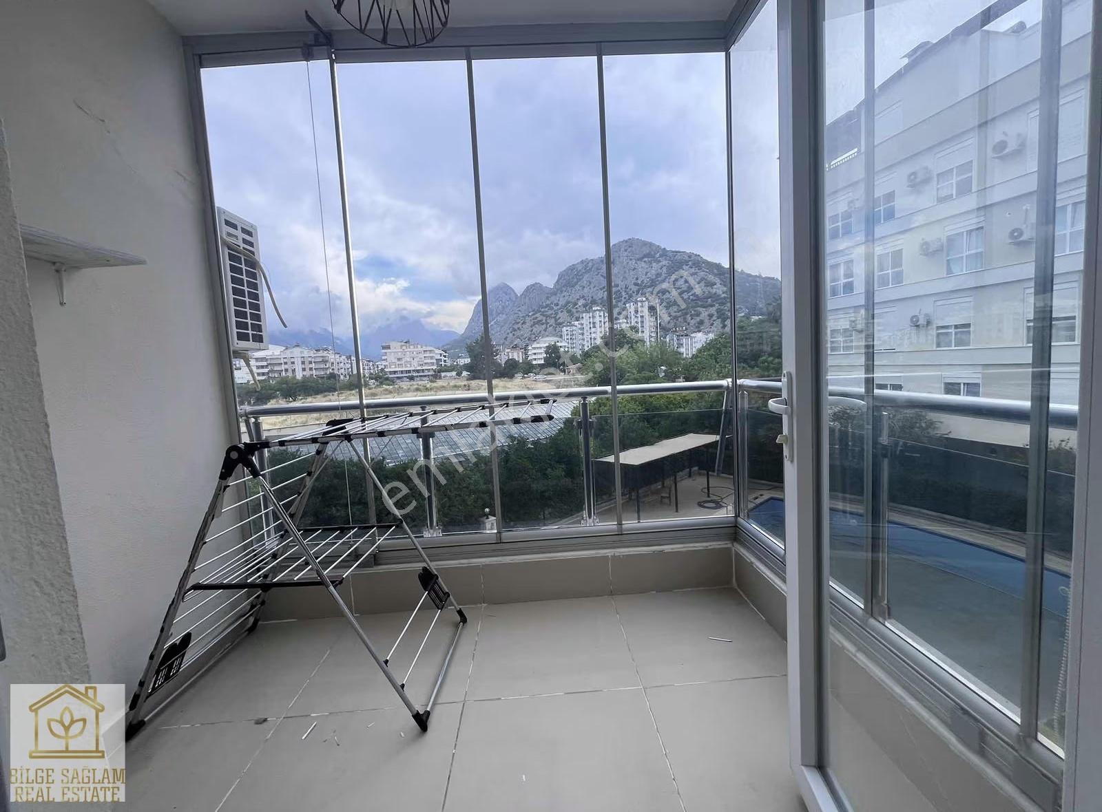 Hurmada Ara Kat 2+1 Kiralık Eşyalı Daire - Görsel 6