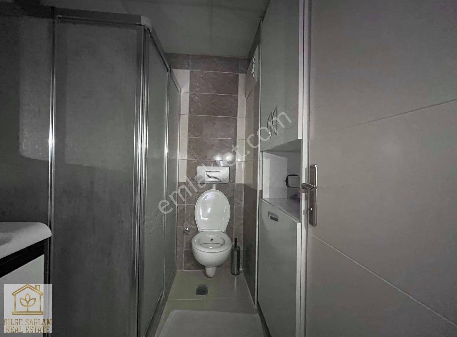 Hurmada Ara Kat 2+1 Kiralık Eşyalı Daire - Görsel 16