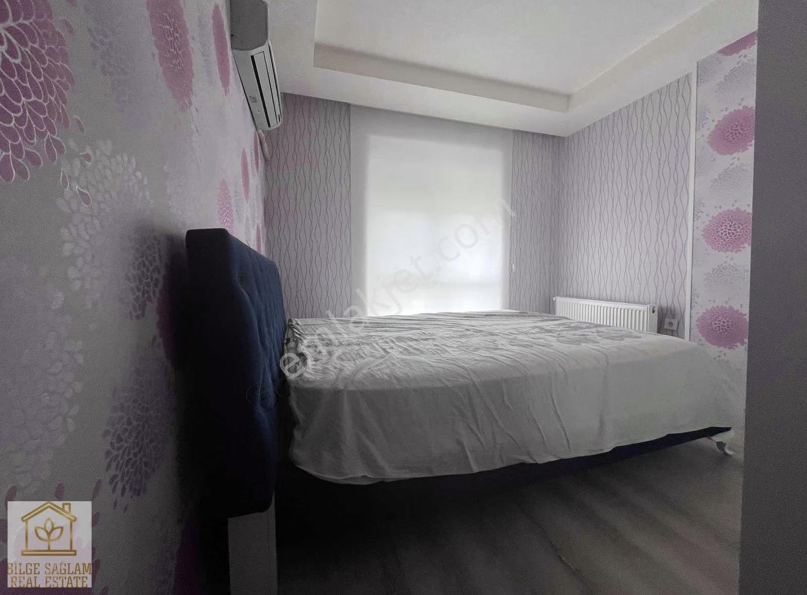 Hurmada Ara Kat 2+1 Kiralık Eşyalı Daire - Görsel 7