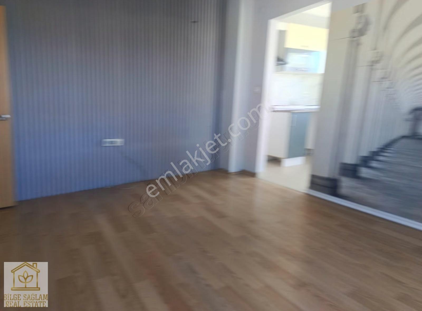 Bilgeden Muratpaşa Gebizlide 2+1 Kiralık Daire - Görsel 8