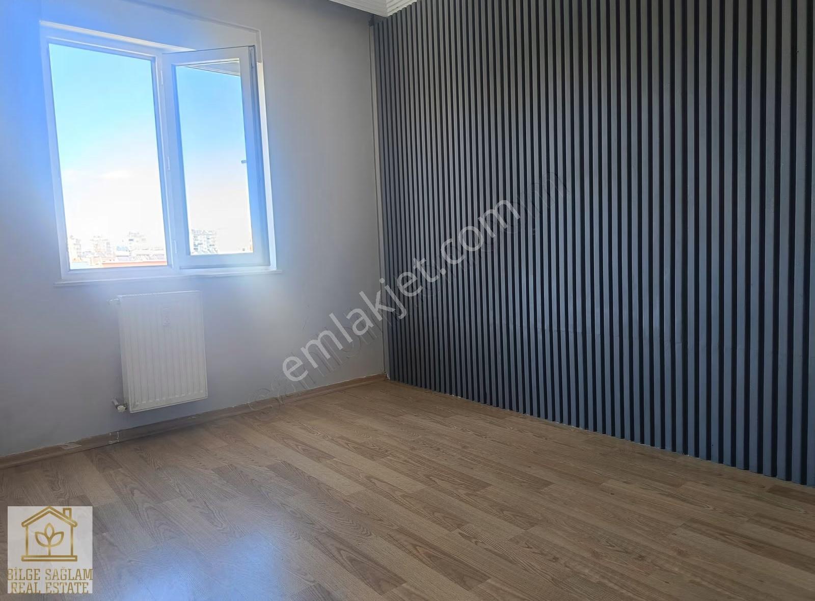 Bilgeden Muratpaşa Gebizlide 2+1 Kiralık Daire - Görsel 2