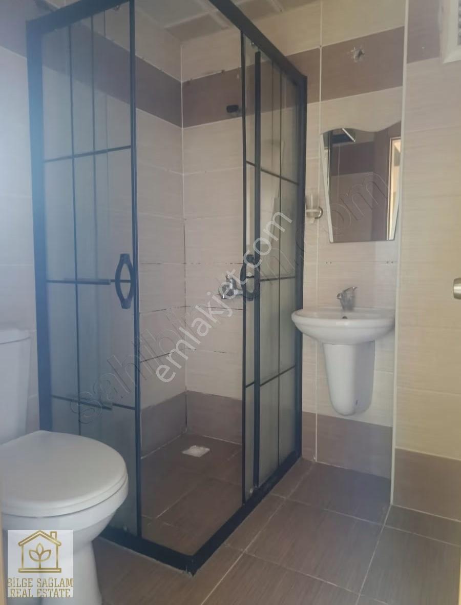 Bilgeden Muratpaşa Gebizlide 2+1 Kiralık Daire - Görsel 4