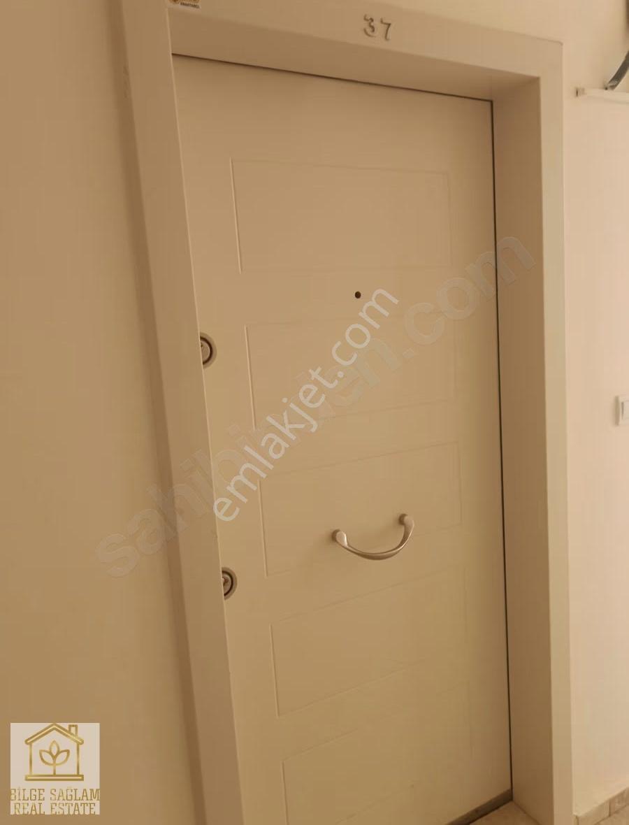 Bilgeden Muratpaşa Gebizlide 2+1 Kiralık Daire - Görsel 7