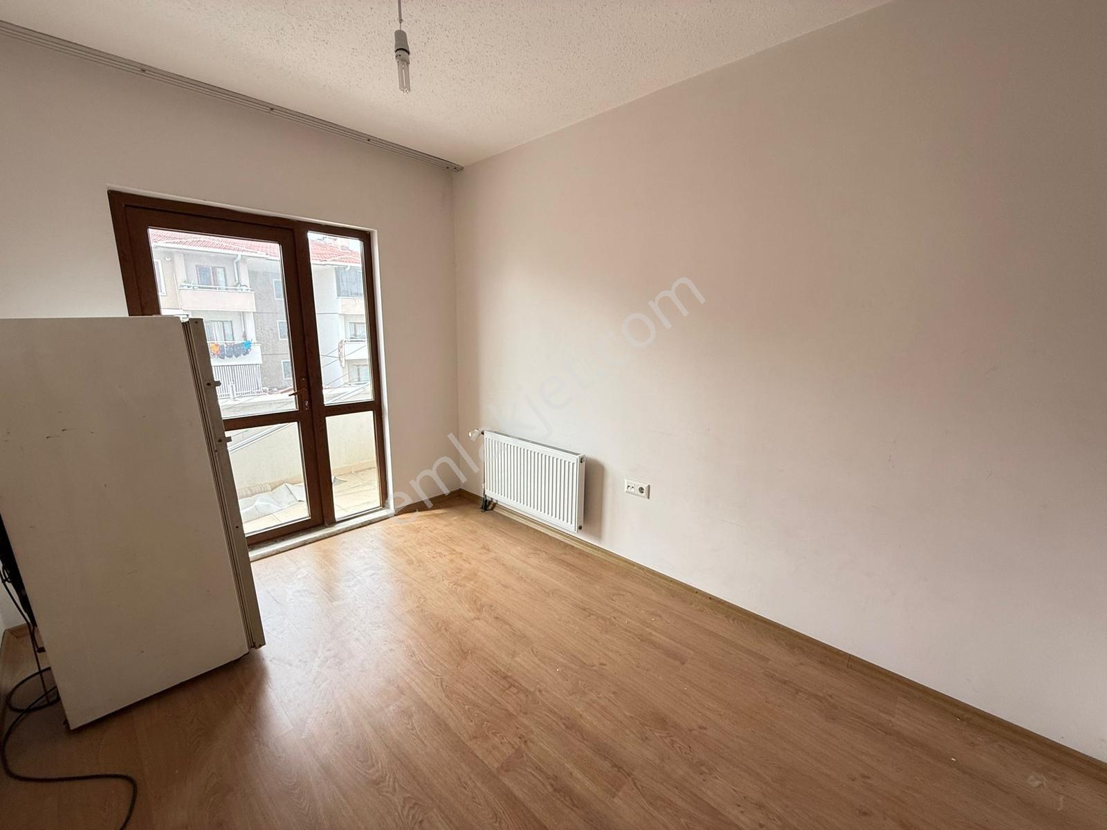 Karahasanlı Mahallesi Tokilerde 2+1 Eşyalı Kiralık Daire - Görsel 2