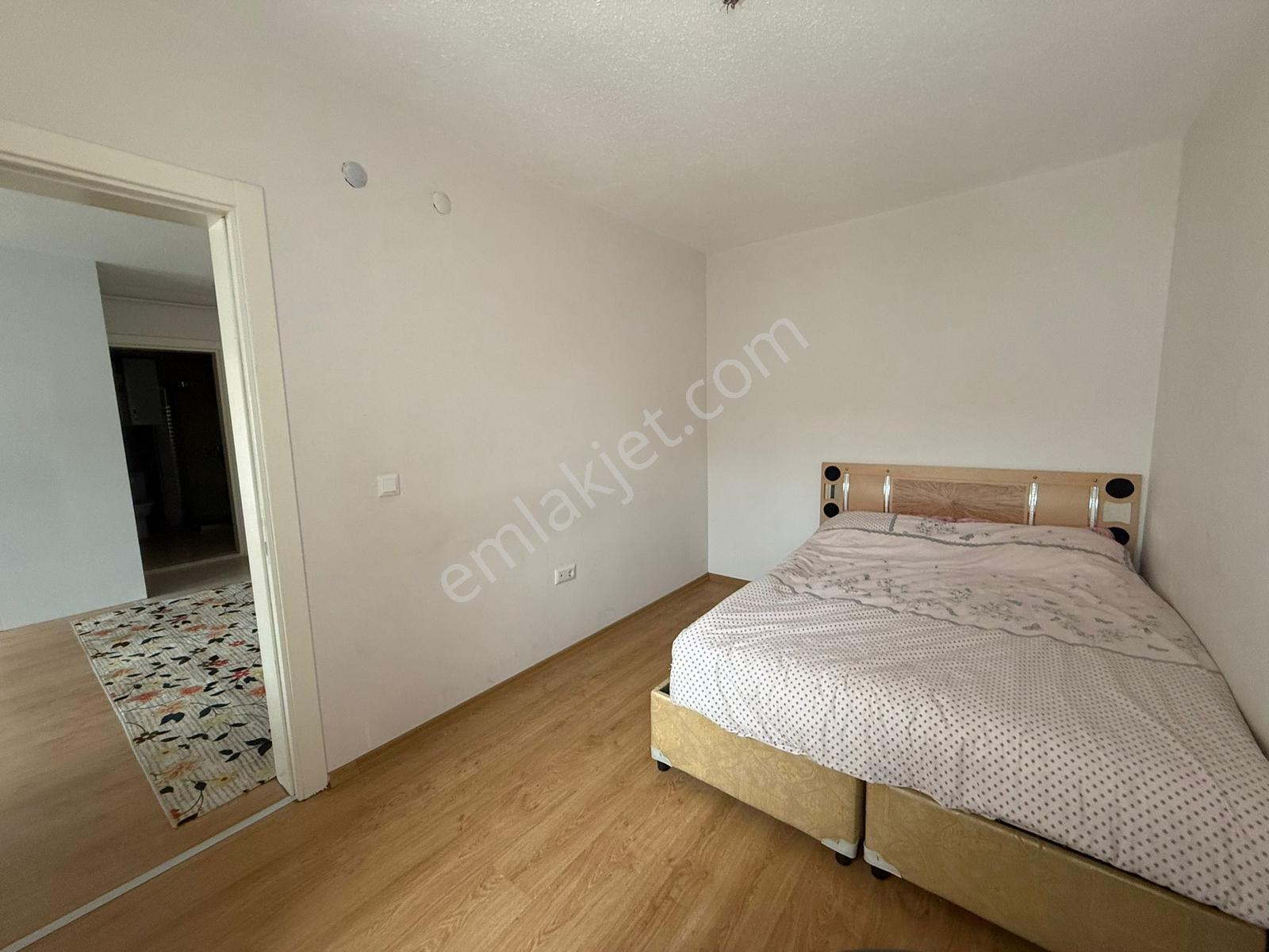Karahasanlı Mahallesi Tokilerde 2+1 Eşyalı Kiralık Daire - Görsel 12