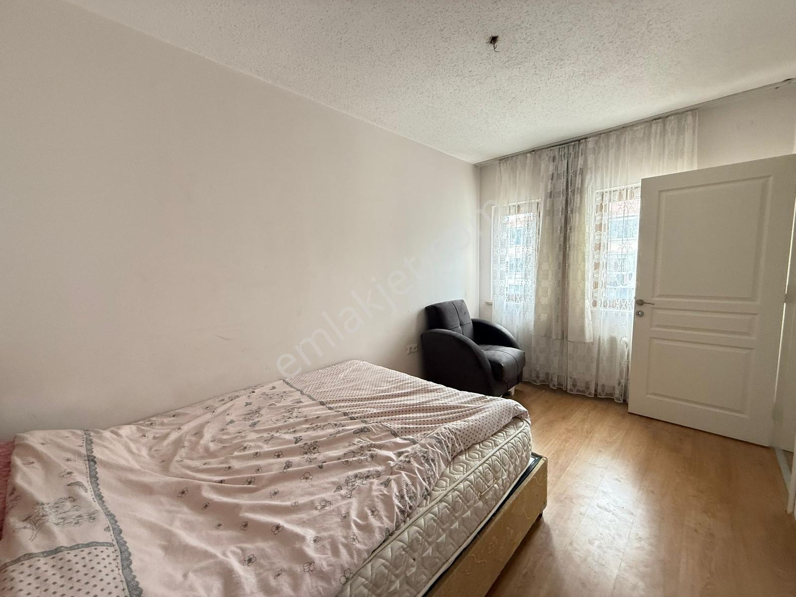Karahasanlı Mahallesi Tokilerde 2+1 Eşyalı Kiralık Daire - Görsel 8