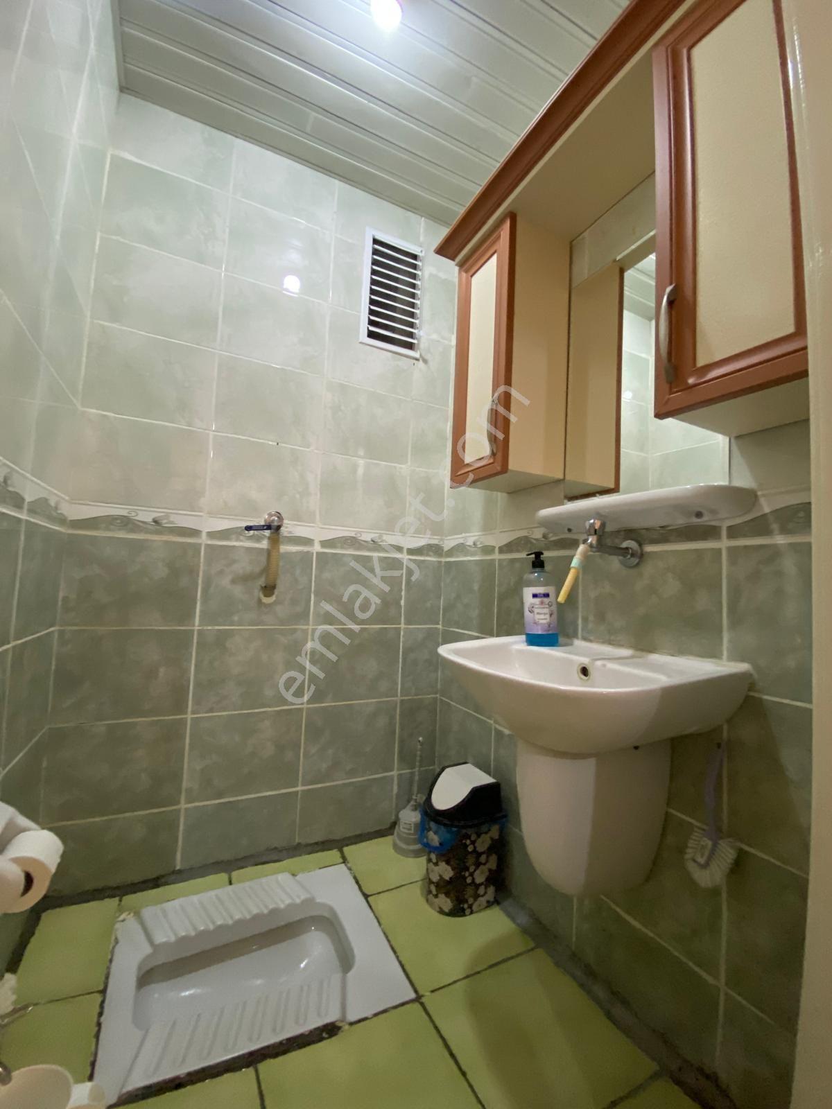 Doğar'dan Satılık 2+1 Ön Sıra Üniversite Tokide Bakımlı Daire - Görsel 15