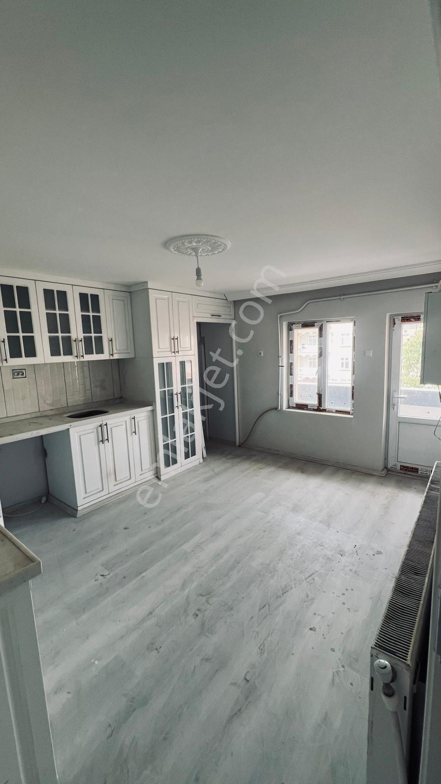 Konsey'den Bardakçı Mahallesinde Kiralık Daireler - Görsel 20