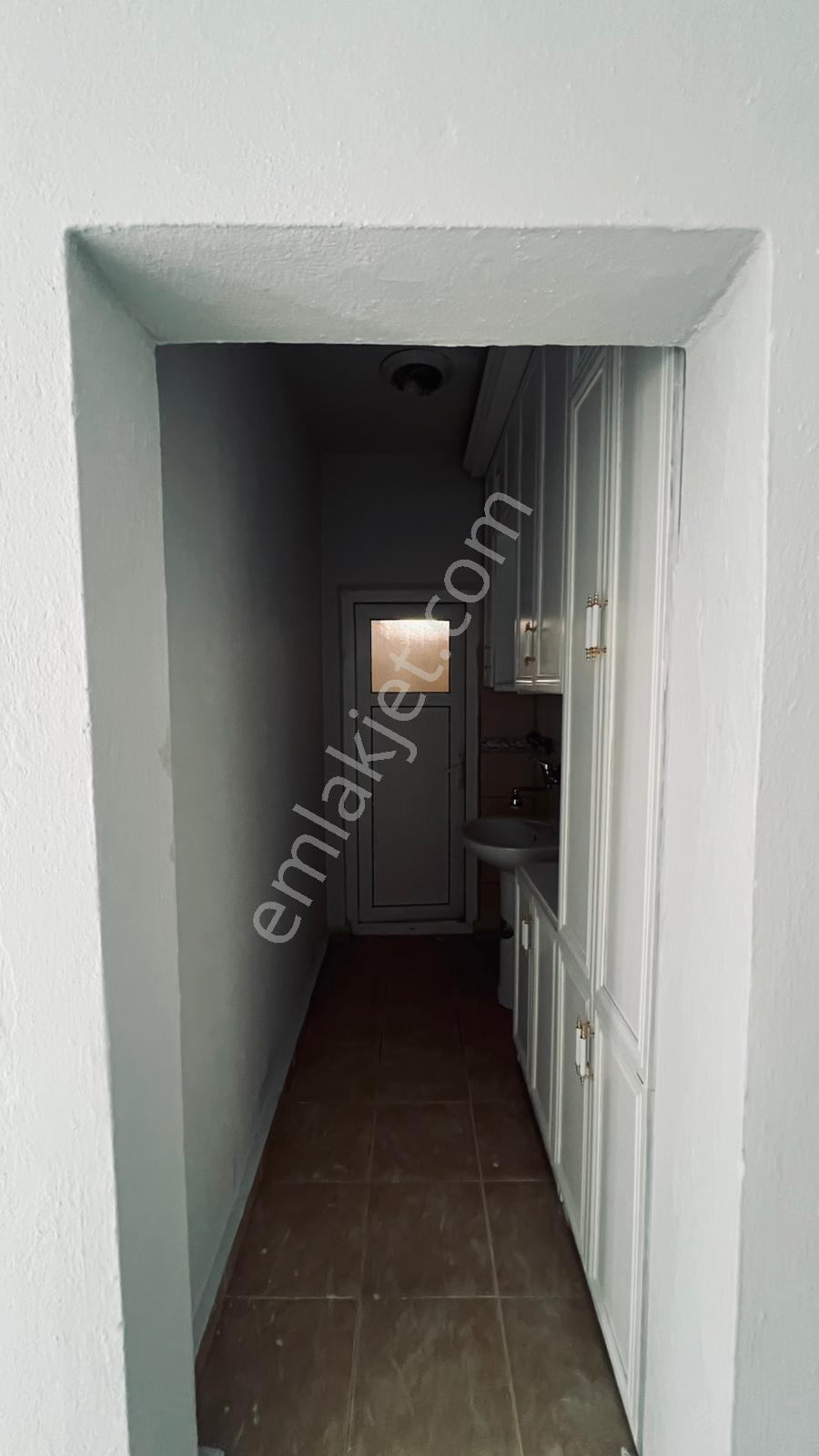 Konsey'den Bardakçı Mahallesinde Kiralık Daireler - Görsel 7