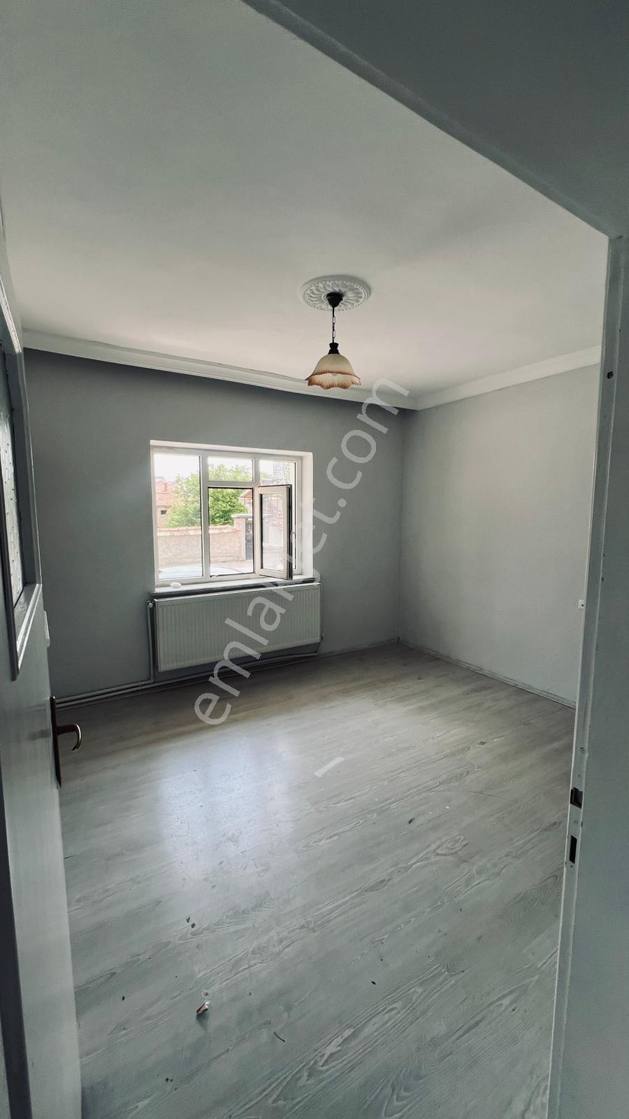 Konsey'den Bardakçı Mahallesinde Kiralık Daireler - Görsel 10