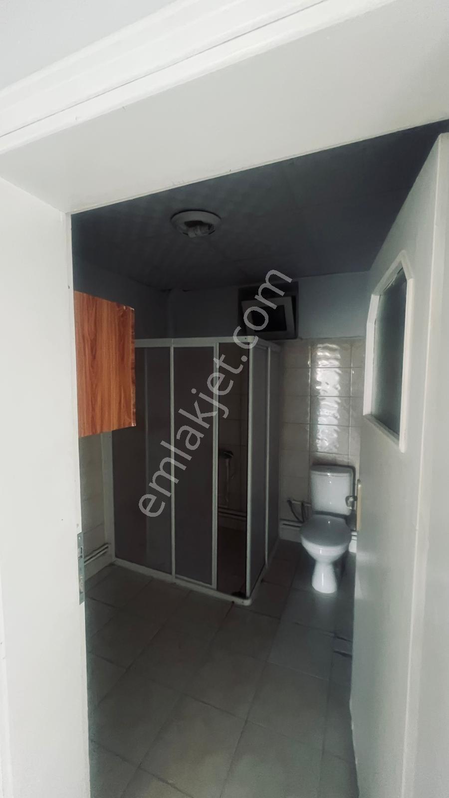 Konsey'den Bardakçı Mahallesinde Kiralık Daireler - Görsel 3