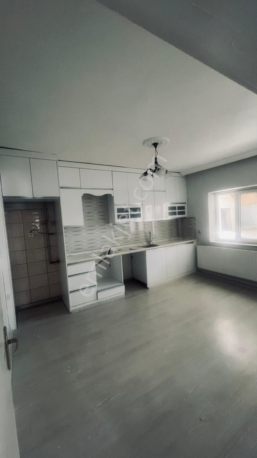 Konsey'den Bardakçı Mahallesinde Kiralık Daireler - Görsel 2