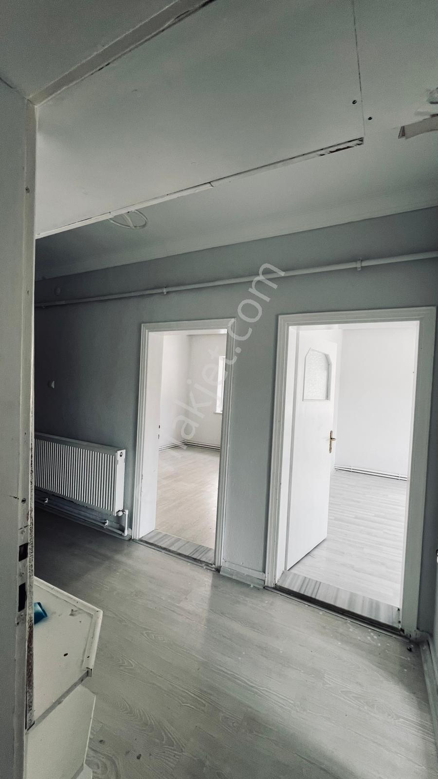 Konsey'den Bardakçı Mahallesinde Kiralık Daireler - Görsel 12