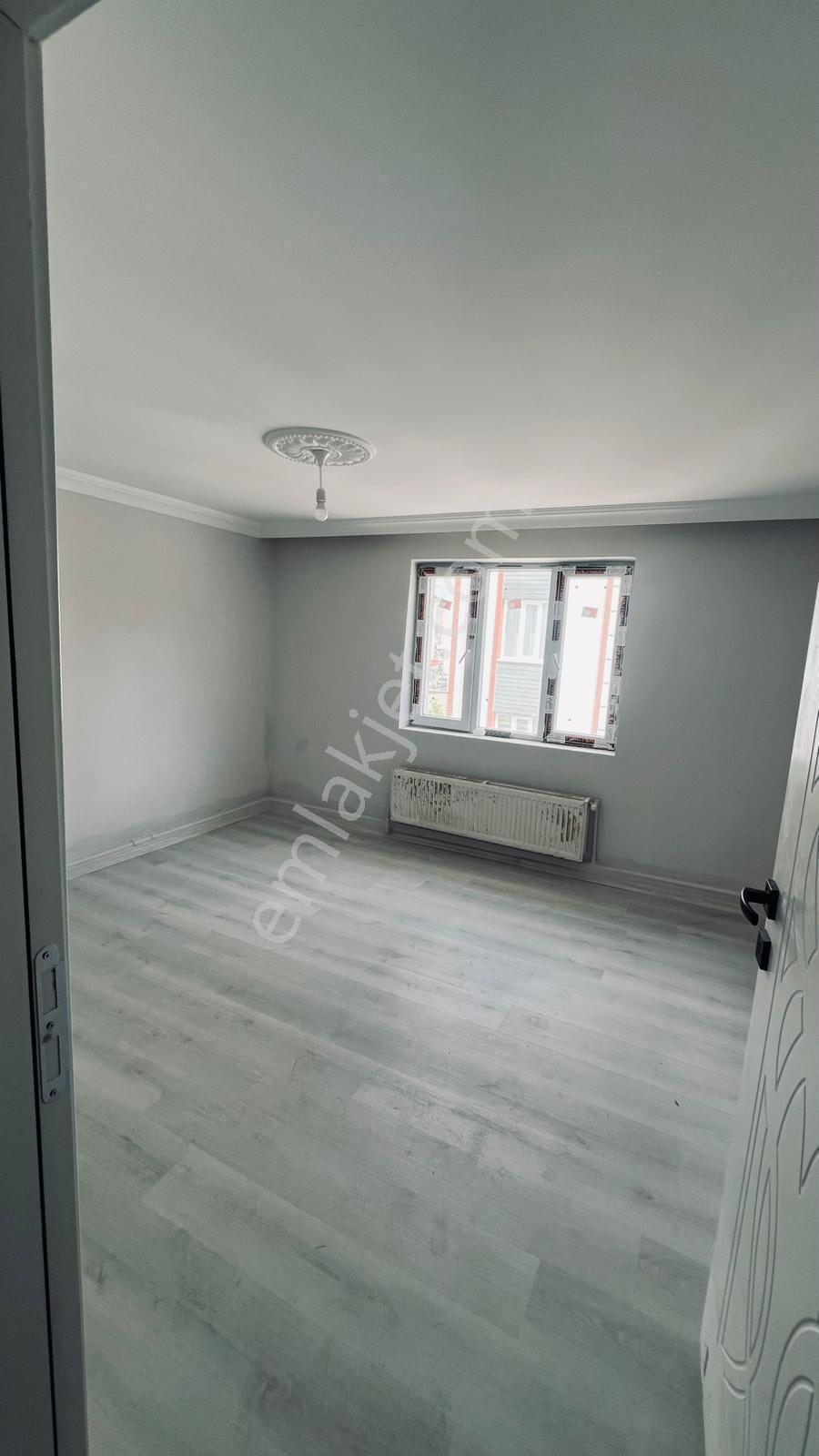 Konsey'den Bardakçı Mahallesinde Kiralık Daireler - Görsel 24