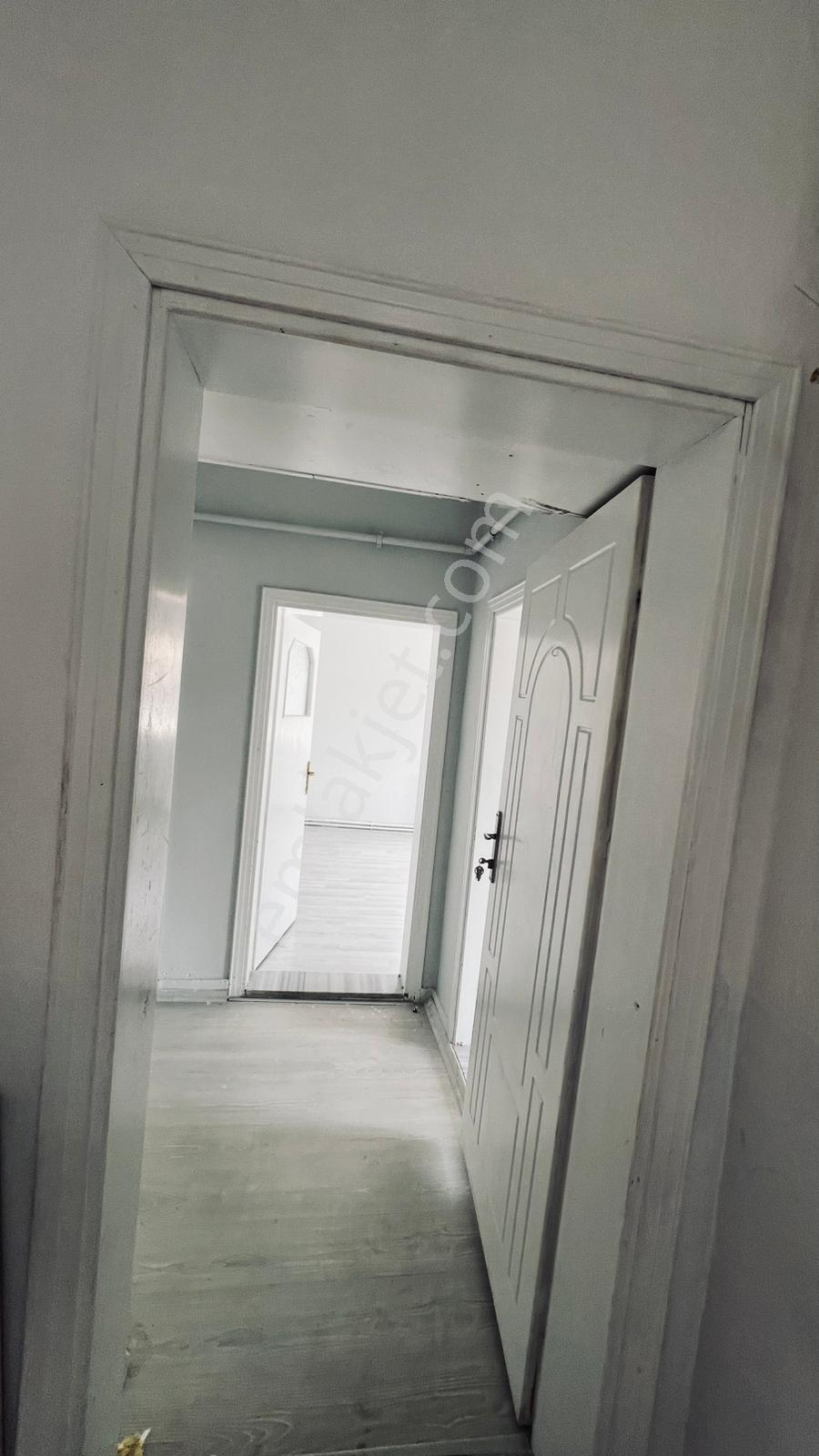 Konsey'den Bardakçı Mahallesinde Kiralık Daireler - Görsel 11