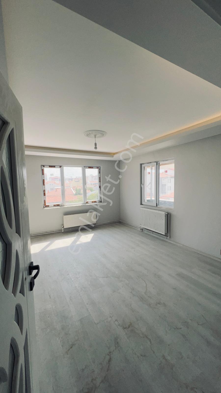 Konsey'den Bardakçı Mahallesinde Kiralık Daireler - Görsel 15