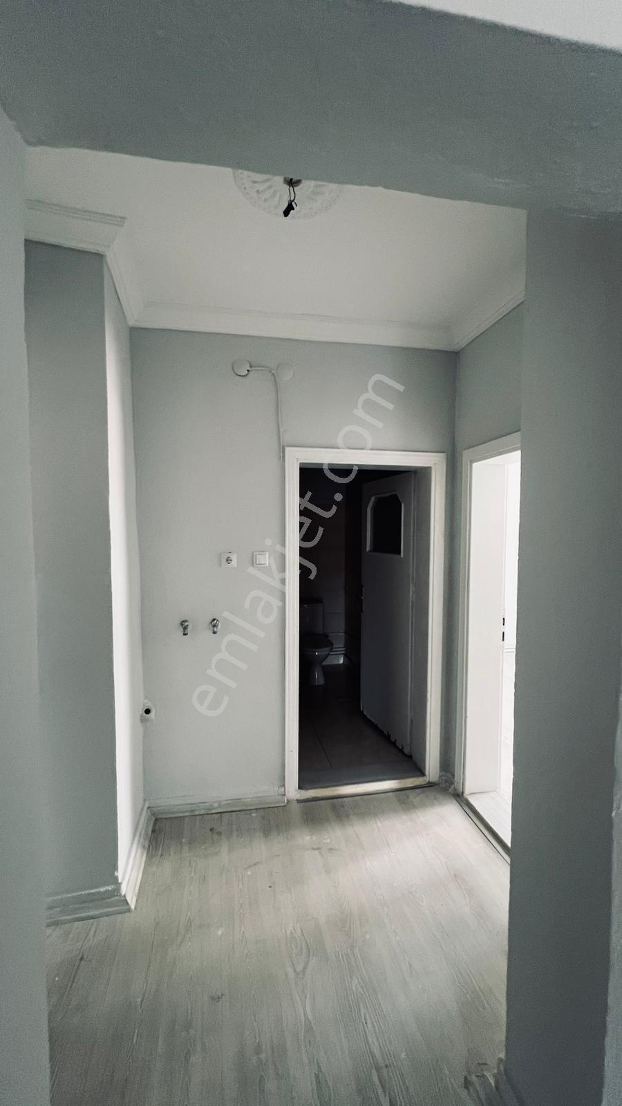 Konsey'den Bardakçı Mahallesinde Kiralık Daireler - Görsel 6
