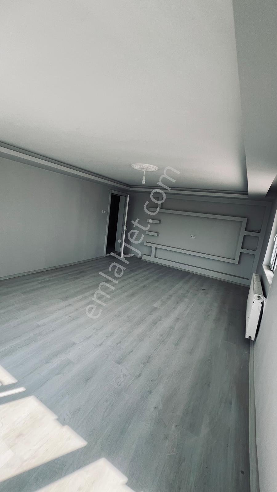 Konsey'den Bardakçı Mahallesinde Kiralık Daireler - Görsel 17