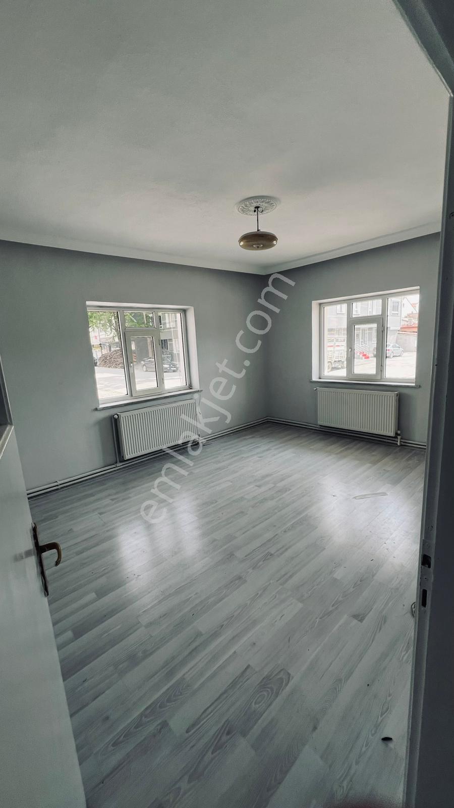 Konsey'den Bardakçı Mahallesinde Kiralık Daireler - Görsel 9
