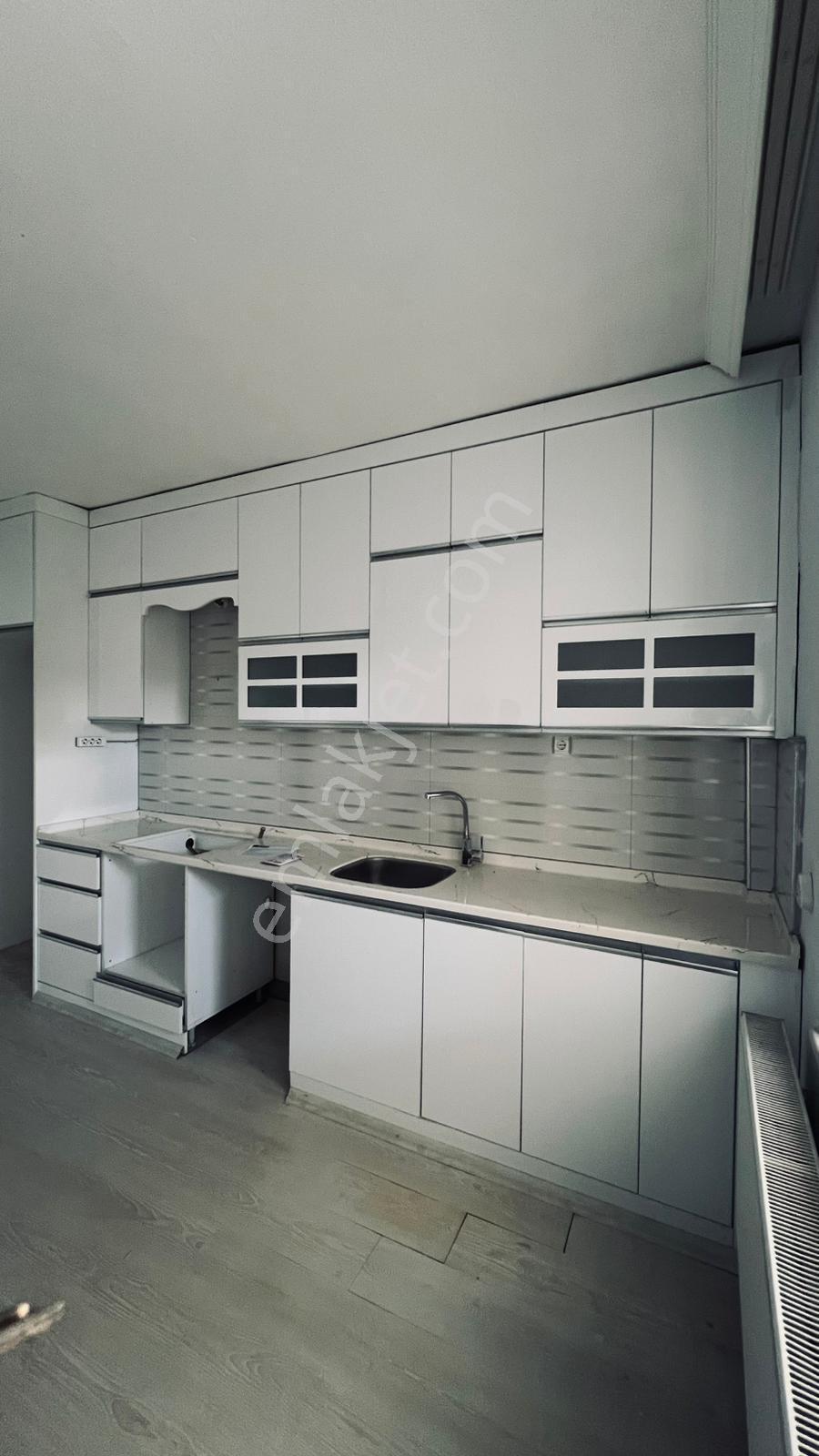 Konsey'den Bardakçı Mahallesinde Kiralık Daireler - Görsel 5