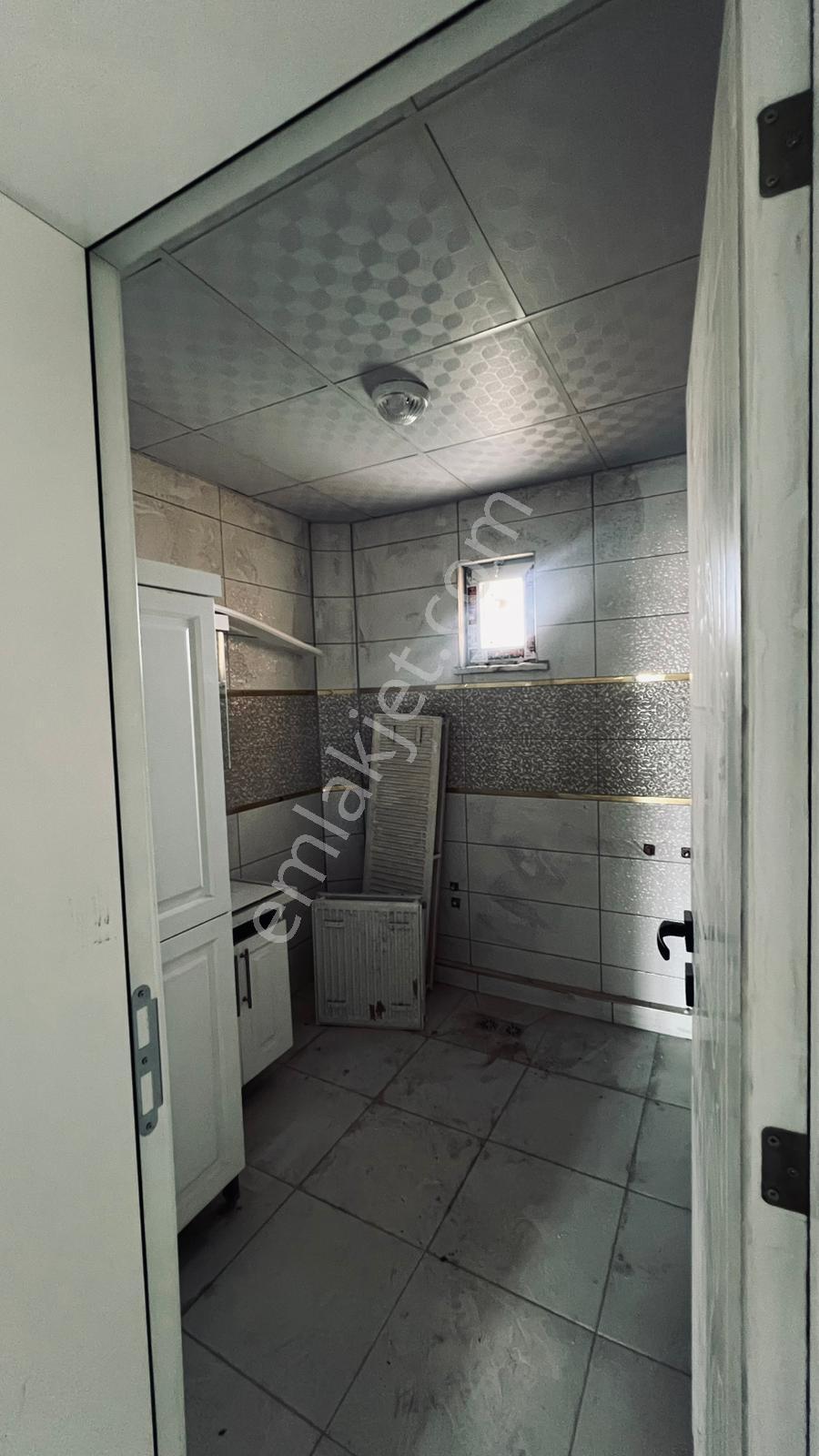 Konsey'den Bardakçı Mahallesinde Kiralık Daireler - Görsel 23