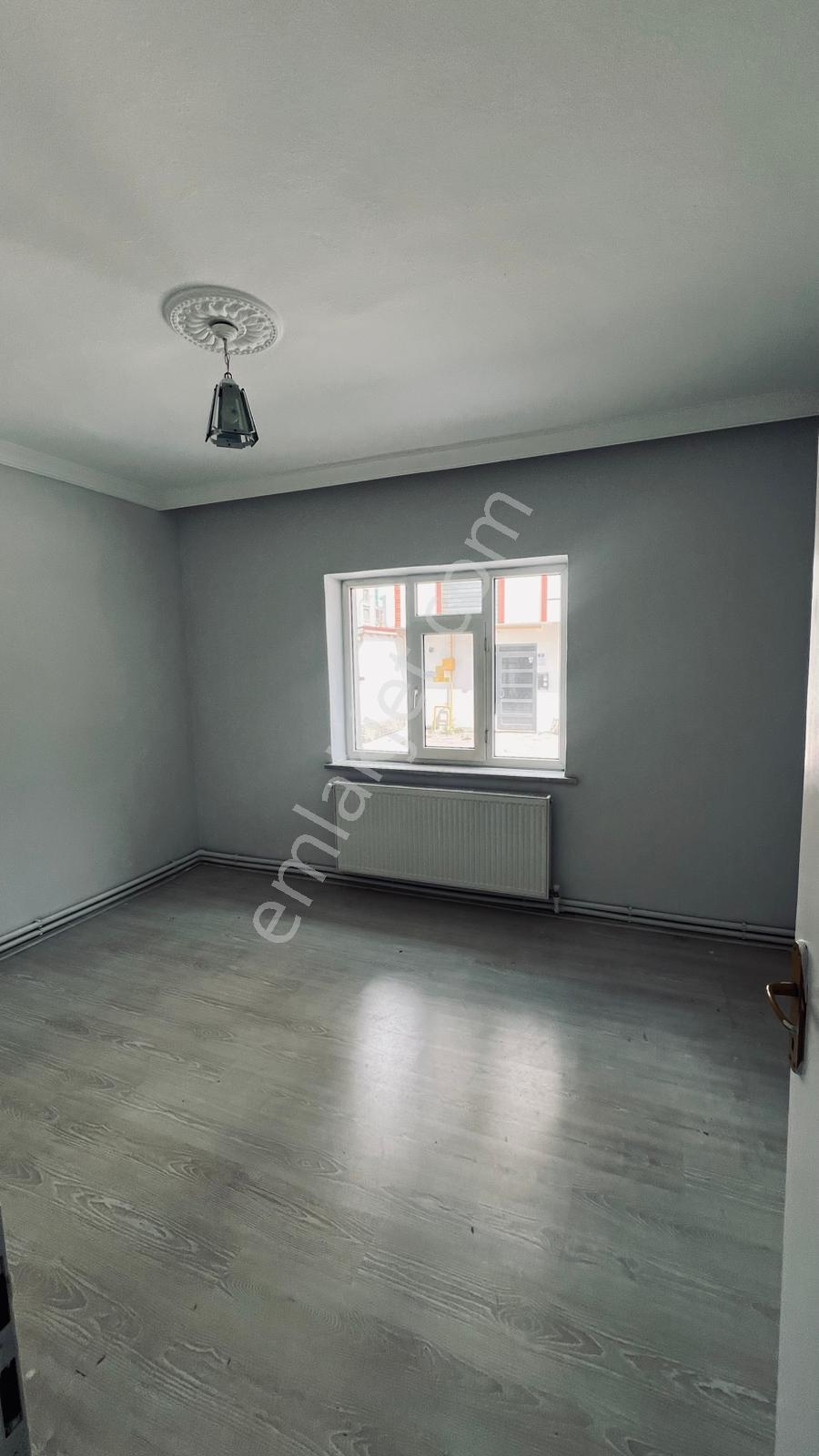 Konsey'den Bardakçı Mahallesinde Kiralık Daireler - Görsel 4