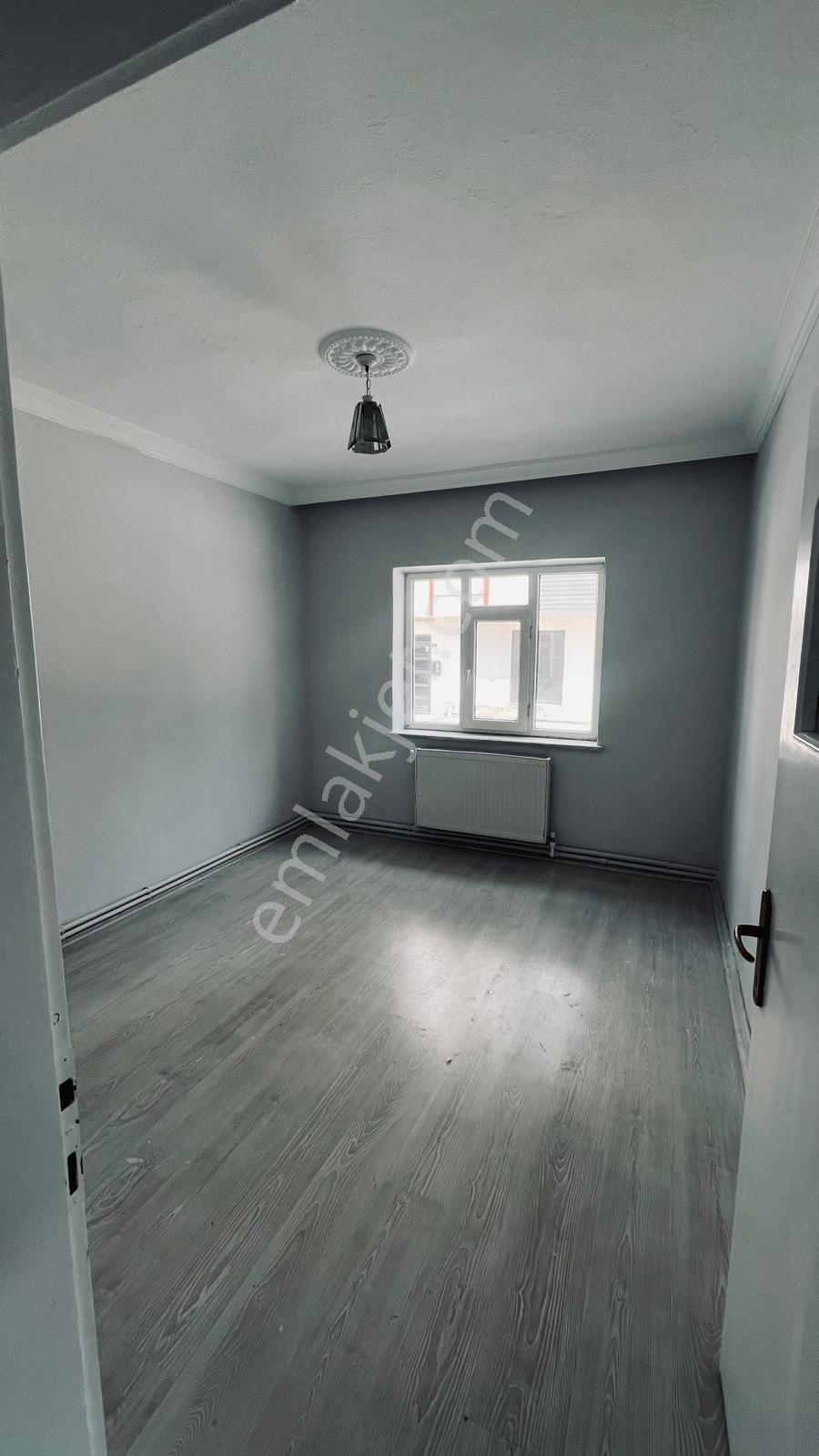 Konsey'den Bardakçı Mahallesinde Kiralık Daireler - Görsel 8