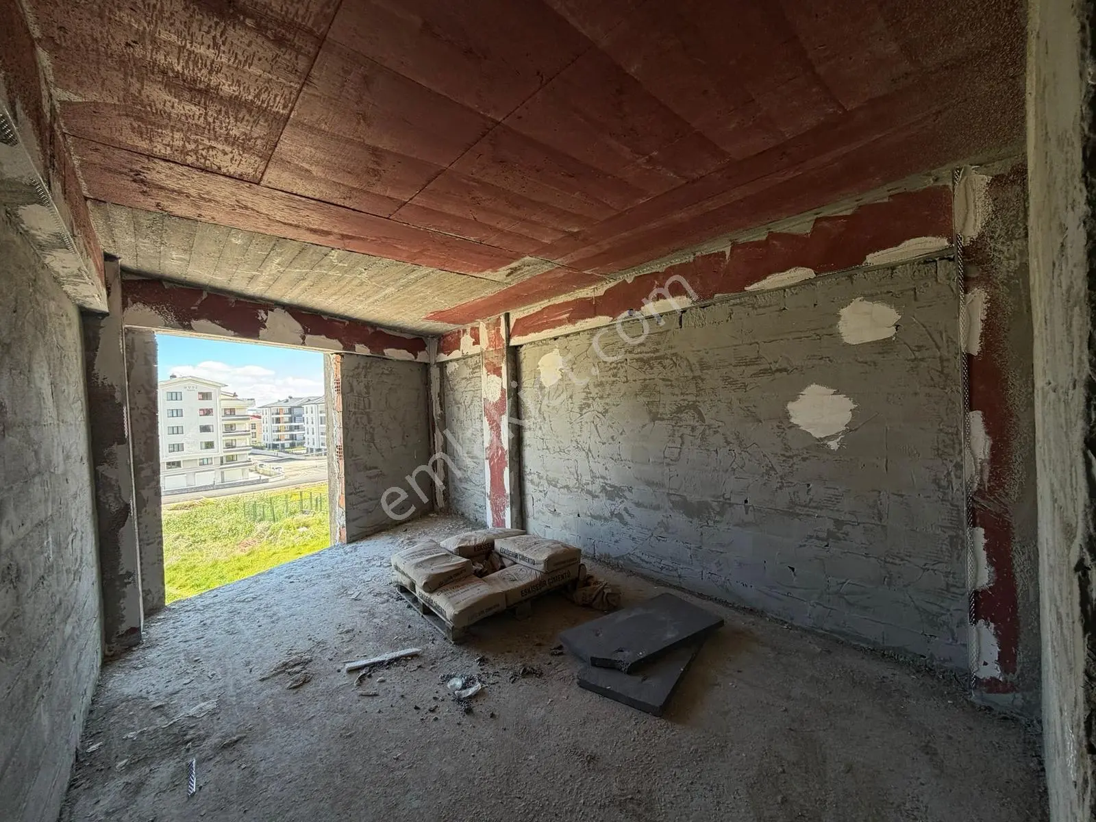 Bahçelievler'de Ağustos Teslim Satılık 3+1 Dubleks Daire Fırsatı - Görsel 13