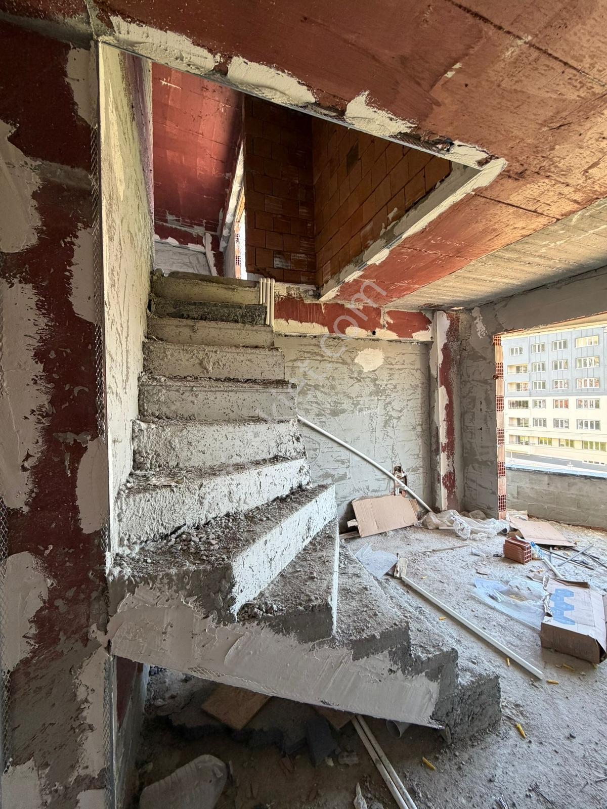 Bahçelievler'de Ağustos Teslim Satılık 3+1 Dubleks Daire Fırsatı - Görsel 17
