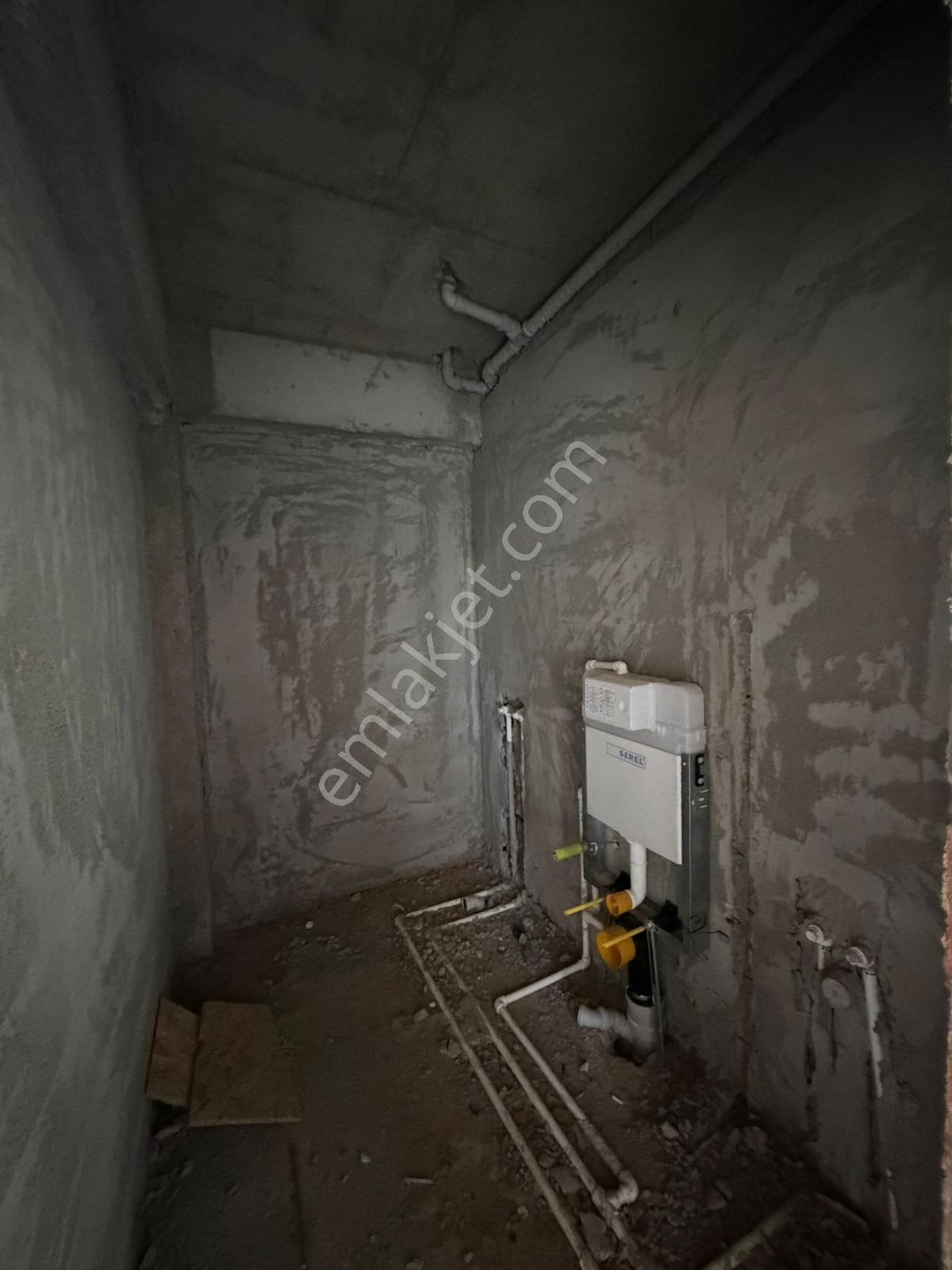 Bahçelievler'de Ağustos Teslim Satılık 3+1 Dubleks Daire Fırsatı - Görsel 12