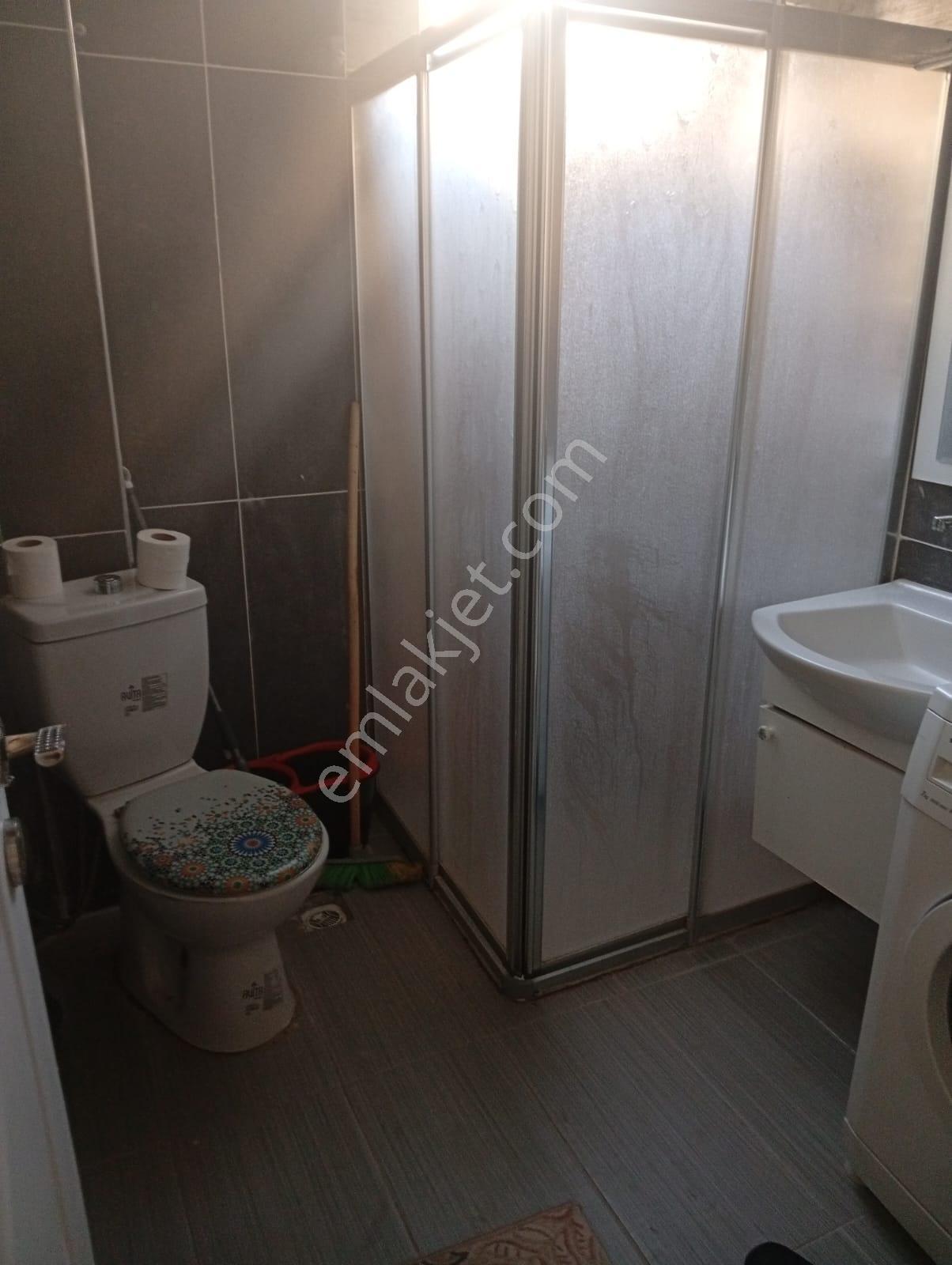 Sahibinden Öğretmenevi Yanı 1+1 Full Eşyalı Kiralık Daire - Görsel 12