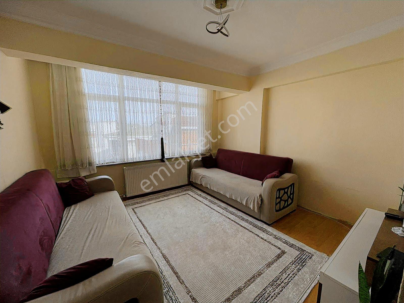 Remax Hedef ' Ten 4+1 Dubleks Daire - Görsel 15