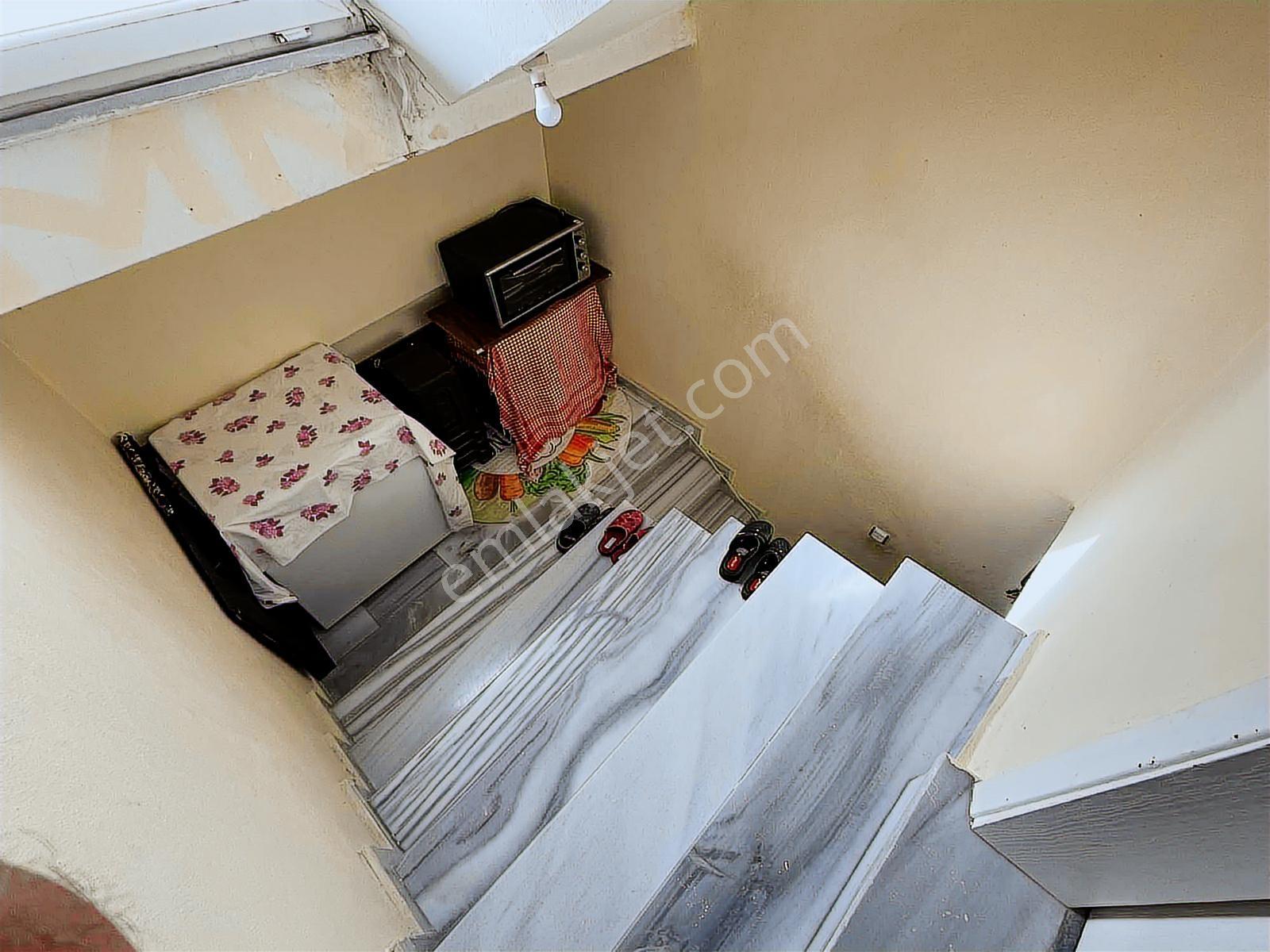 Remax Hedef ' Ten 4+1 Dubleks Daire - Görsel 2