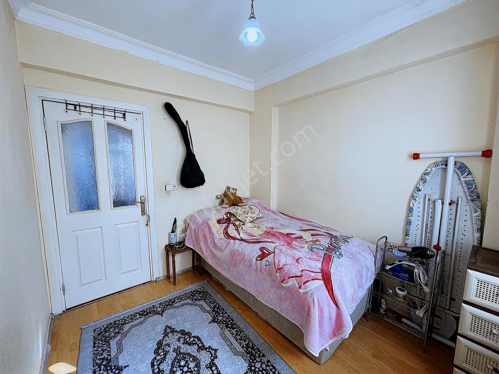 Remax Hedef ' Ten 4+1 Dubleks Daire - Görsel 12