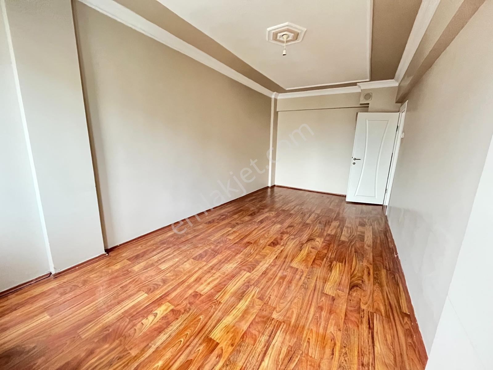Sevinç'ten Paşabayırda Tarım Kredi Yanı Geniş 2+1 Kiralık Daire - Görsel 27