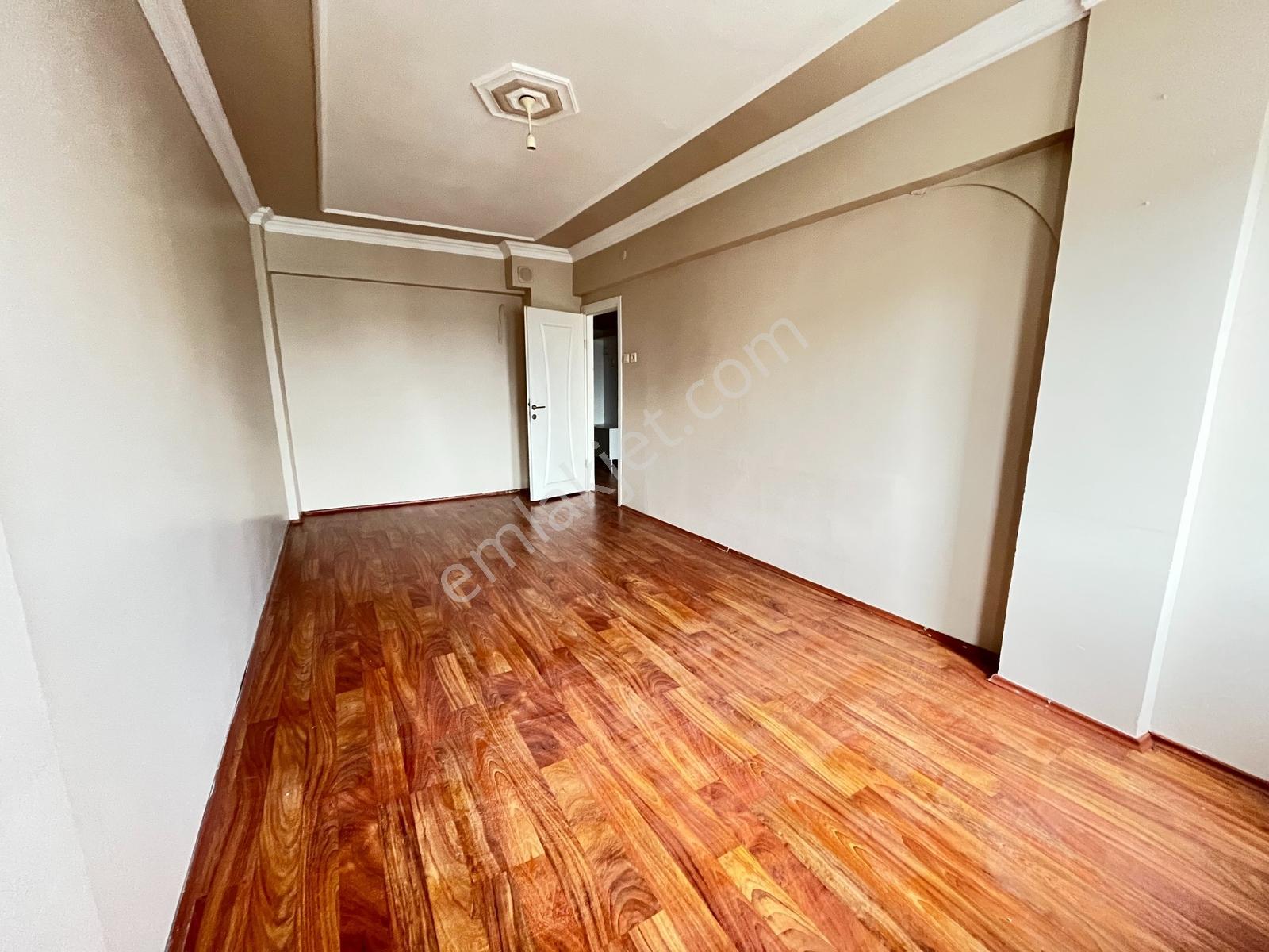 Sevinç'ten Paşabayırda Tarım Kredi Yanı Geniş 2+1 Kiralık Daire - Görsel 31