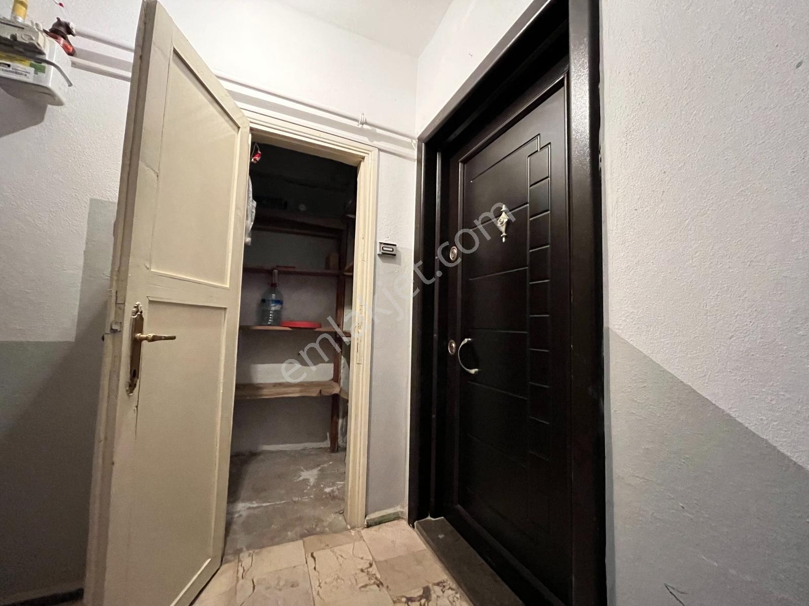 Sevinç'ten Paşabayırda Tarım Kredi Yanı Geniş 2+1 Kiralık Daire - Görsel 14