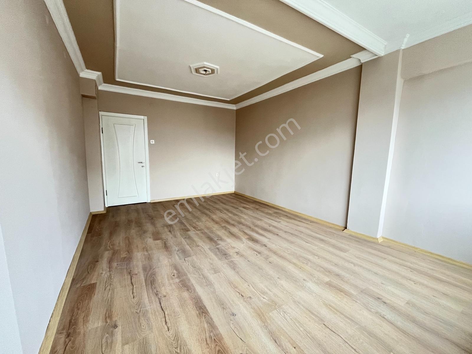Sevinç'ten Paşabayırda Tarım Kredi Yanı Geniş 2+1 Kiralık Daire - Görsel 19